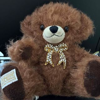 チーキー メリーソートのフリマアイテム一覧