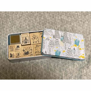 ドラゴンボール - ドラゴンボール ご褒美スタンプの通販 by ttff's