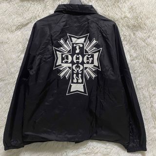 DOG TOWN（ジャケット/アウター）のフリマアイテム一覧