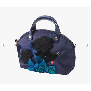 familiar（ハンドバッグ）のフリマアイテム一覧