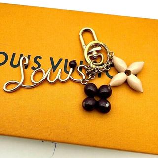 LOUIS VUITTON（ブローチ/コサージュ）のフリマアイテム一覧