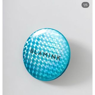 CHANEL - 【あいか様専用】サンプル付き！シャネル ミラー DIVAの通販