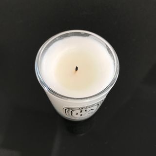 Jo Malone - ジョーマローン キャンドルの通販 by まいまい's shop