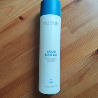 薬酵泉 薬用全身洗浄料 ボディソープ YAKUKOUSENの通販 by ノリちゃん