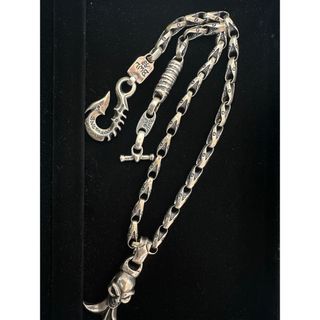 Celt and Cobra - Celt&Cobra ケルトアンドコブラ 1stウォレット