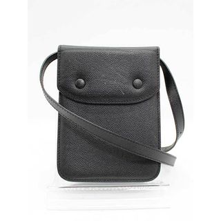 Maison Margiela（旧Maison Martin Margiela） - マルジェエラ 4