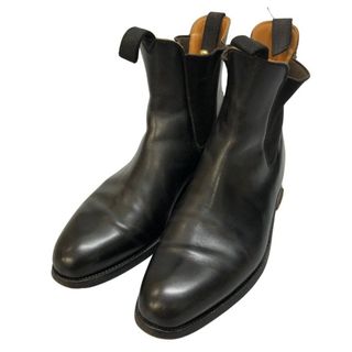 J.M. WESTON - JMウェストン ゴルフ 5/Dの通販 by sion's shop｜ジェー