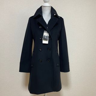 UNITED ARROWS green label relaxing（ロングコート）のフリマアイテム一覧