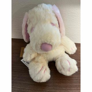 SNOOPY - スヌーピ オラフ 相撲の通販 by kyaho's shop｜スヌーピー