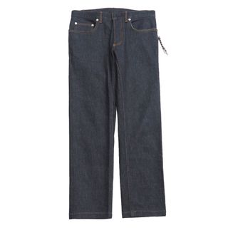 DIOR HOMME - Dior homme ディオールオム デニム エディ期の通販 by