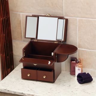 昭和レトロ 鏡台の通販 by 207alice's shop｜ラクマ