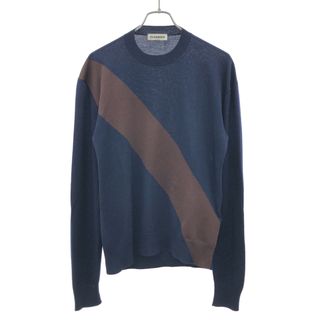 JIL SANDER（ニット/セーター）のフリマアイテム一覧