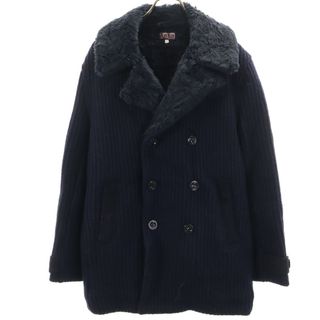 BLUE BLUE - 【姫路東店】 中古 BLUE BLUE | ブルーブルー ダッフル