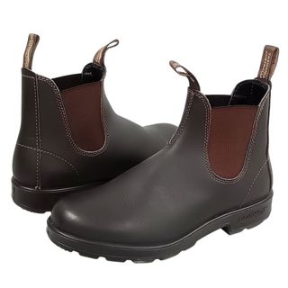 gorilla - にゃー様専用gorilla shoeエンジニアブーツ 本革 27.5cm