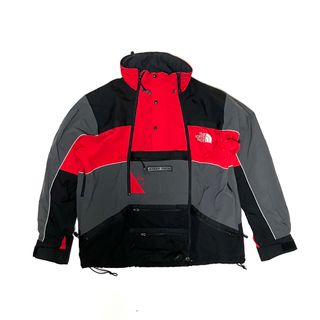 THE NORTH FACE - ノースフェイスマウンテン限定 Lasting Quality V3