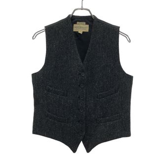 Ralph Lauren - ラルフローレン パープルレーベル RALPH LAUREN ニット