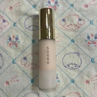 SUQQU - スックザプライマー 4g✖️5本の通販 by はる0505's shop