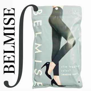 ランウェイキュアソール Mサイズ2足の通販 by みー shop｜ラクマ