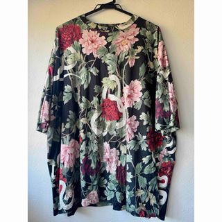 Lois CRAYON - ふう様専用 アンドエルシーブラウスの通販 by Geen's