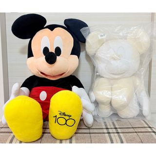 再入荷】ファービー2 英語版 スノーボール ホワイト 白 青目 不動品