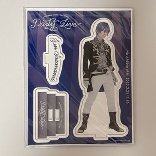 即購入OK❤︎三浦春馬 佐藤健 ブラッディマンデイ 切り抜き 2枚の通販