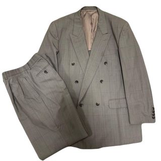 Christian Dior（スーツ）のフリマアイテム一覧