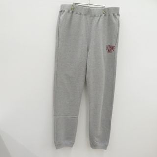 A BATHING APE - SHARK SWEAT PANTS シャーク スウェットパンツの通販