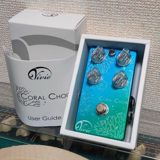 zoom G2 B2 Four 等 フットスイッチハット 4個セットの通販 by