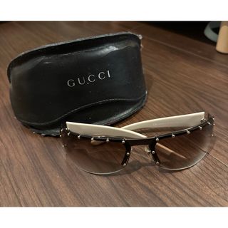 新品未使用レア！plusmixメガネ北川景子着用！PX-13262-263】の通販 by