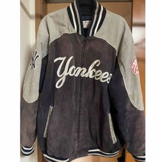 F.C.R.B. - ☆美品☆FCRB COCA-COLAコカコーラ◇リバーシブル