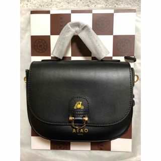 ATAO - もっちー様専用 ATAO ブーブードルチェの通販 by shop｜アタオ