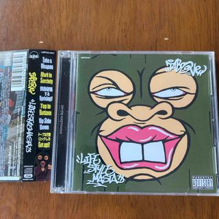 ZONE THE DARKNESS (ZORN) - 日々 