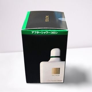 matin avenir N°13 オードパルファム 50ml(香水) 朝倉未来の通販 by ms