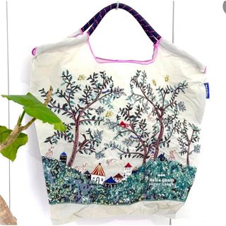 SUPER HAKKA - ボールアンドチェーン スーパーハッカ super hakka