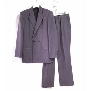 JOHN LAWRENCE SULLIVAN - Little big 風 千鳥ダイゴ着用の通販 by t's