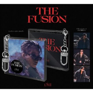 三代目 J Soul Brothers - 3boysmom様専用Land of Promise CD＋Blu