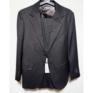 Savile Row（スーツ）のフリマアイテム一覧