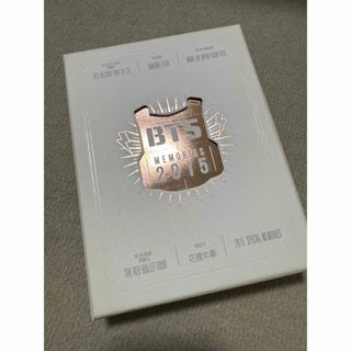 防弾少年団(BTS) - ジョングク『GOLDEN』weverse特典 PVCフォトカード