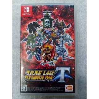 新品・未開封【8本セット】大乱闘 スマッシュブラザーズ Special 8個の