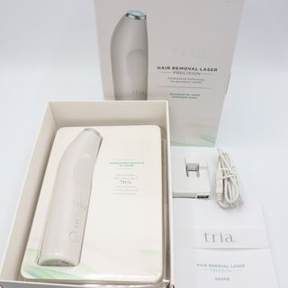 トリア 脱毛のフリマアイテム一覧