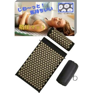 Naipo 振動フォームローラーの通販 by しほ's shop｜ラクマ