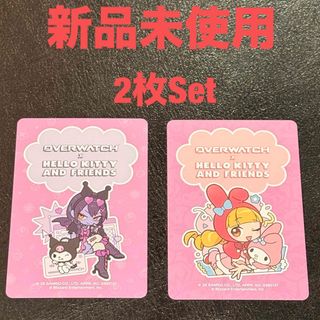 24時間券 東京メトロのフリマアイテム一覧