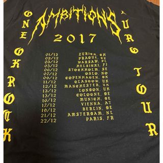 米津玄師 No.9のイラストの大判スカーフ☆新品未開封☆送料205円可能の