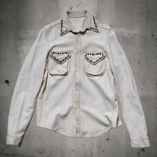 GIORGIO BRATO（レザージャケット）のフリマアイテム一覧