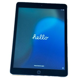 Apple - 【動作確認済】Apple Pencil アップルペンシル 第2世代【保証