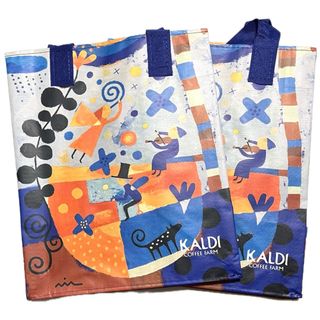 ボールアンドチェーン 東海道新幹線 コラボ エコバッグ M グリーンの