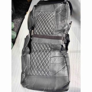 車ハンドル ABARTH.ウッドステアリングの通販 by みんみん's shop｜ラクマ