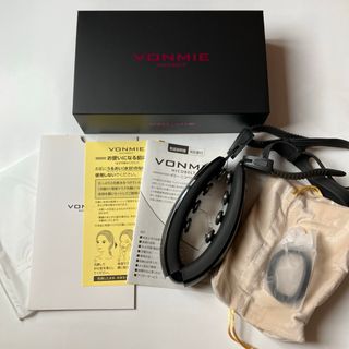 EMS - ポケスリムEMSフェイスシェイプの通販 by zaza's shop｜イームス