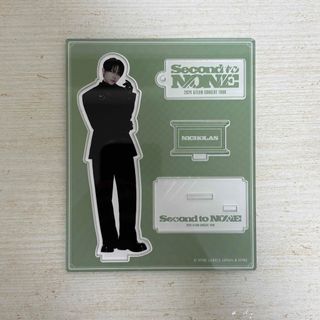 NCT 127 ジョンウ トレカ 3枚 セットの通販 by 🤍's shop｜ラクマ