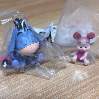 くまのプーさん - くまのプーさん／ランピーとぶるぶるオバケ DVDの